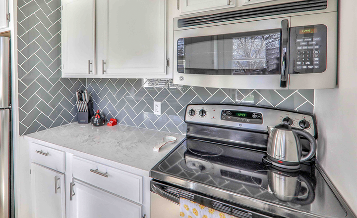 Heat Sources and Six3Tile Tile Panels: What You Need to Know