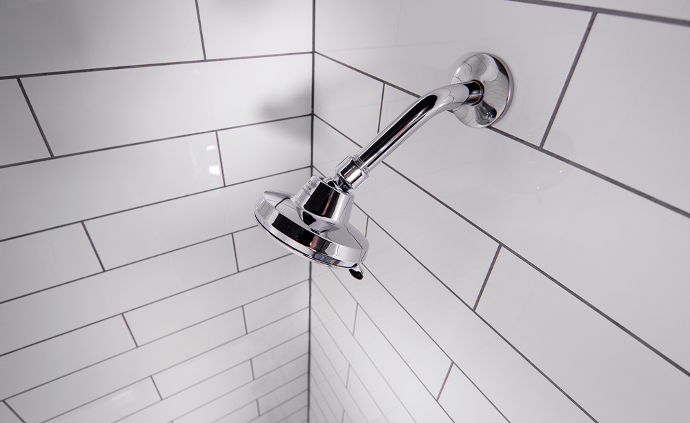 How to Install Six3Tile Shower and Tub Wall Panels That Look Like Tile: A Quick Guide