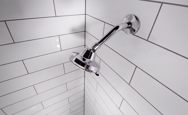 How to Install Six3Tile Shower and Tub Wall Panels That Look Like Tile: A Quick Guide
