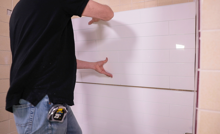 Innovative Tile Wall Panels for Quick & Easy Installs: An Overview