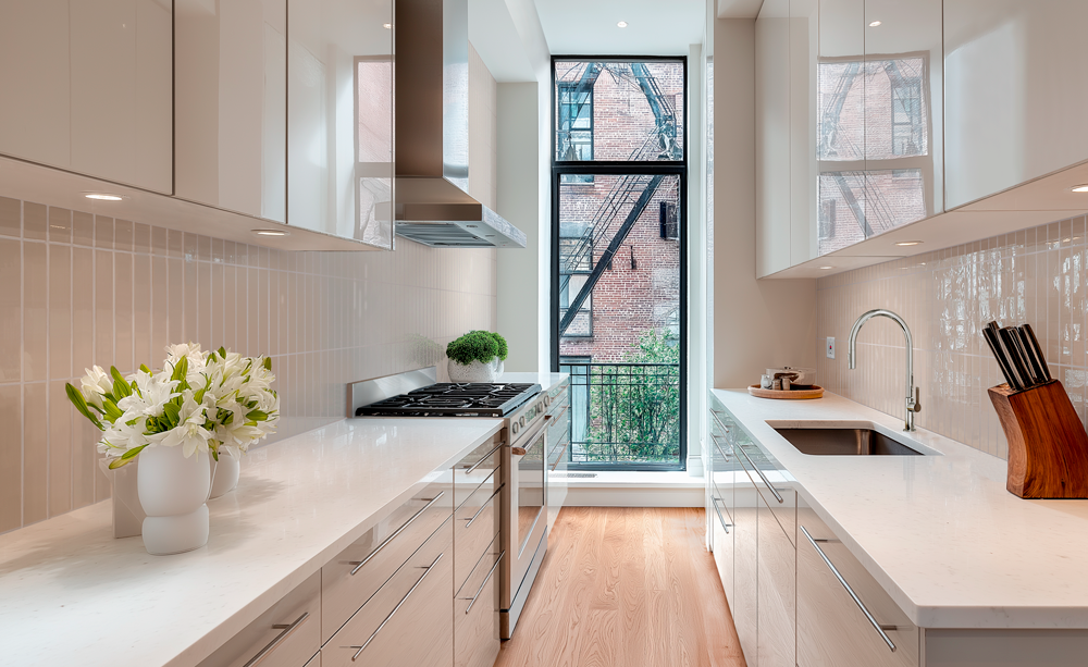 Six3Tile Expands 2026 Lineup with Designer Patterns + Trend Colors
