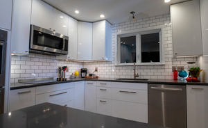 Top 4 Expert Tips for Outstanding Six3Tile Installations
