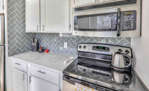 Heat Sources and Six3Tile Tile Panels: What You Need to Know