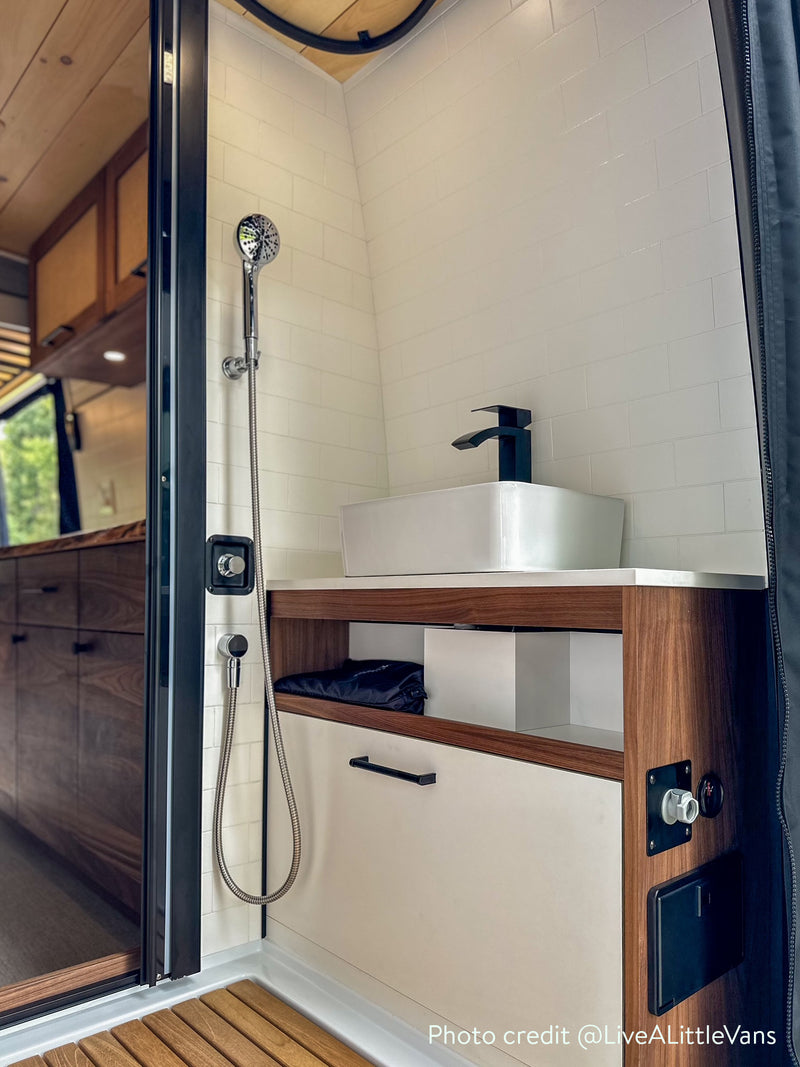 Modular/Offsite Construction - 7