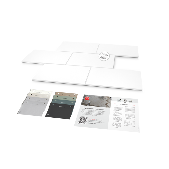 Multifamily Sample