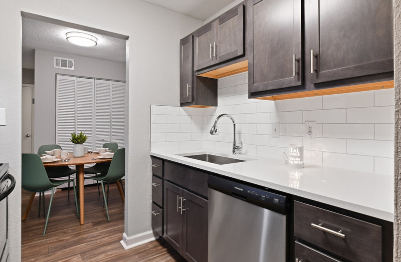 Multifamily Renovations - 6