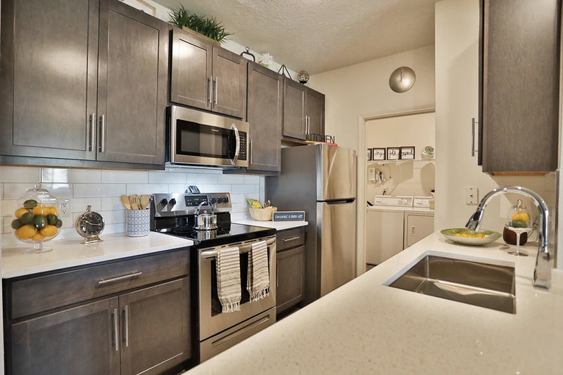 Multifamily Renovations - 7