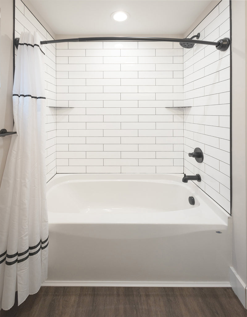 Multifamily New Construction - 4