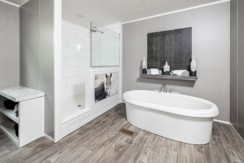 Modular/Offsite Construction - 1