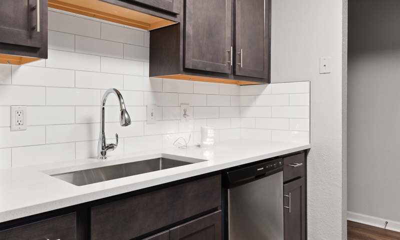 PREMIER APARTMENTS