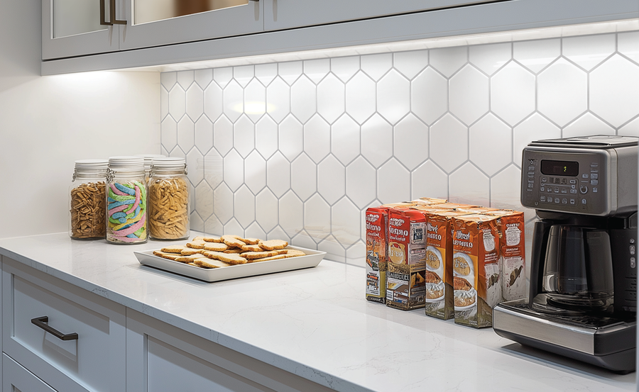Product Showcase