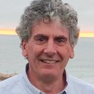 STEVE TRAUNER