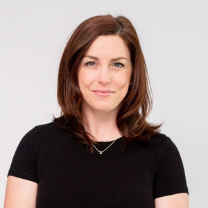 TRACY COLLINS