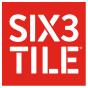 Six3Tile.com
