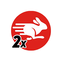 2x-faster-1