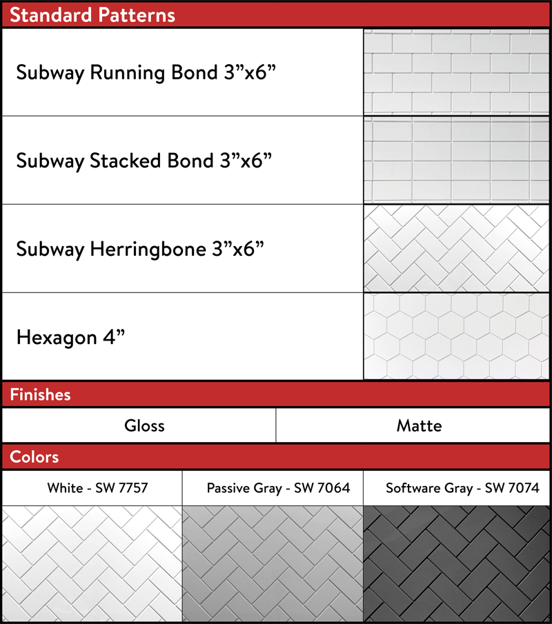 Back_StandardOfferings_chart_r05-1