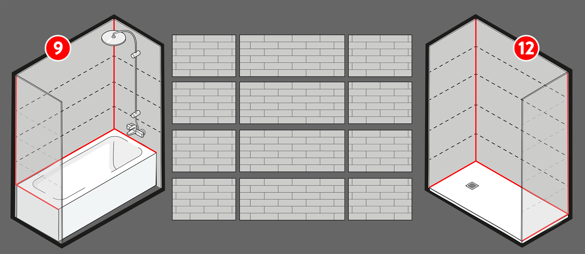 Bath_Tile_Layouts-dottedlines