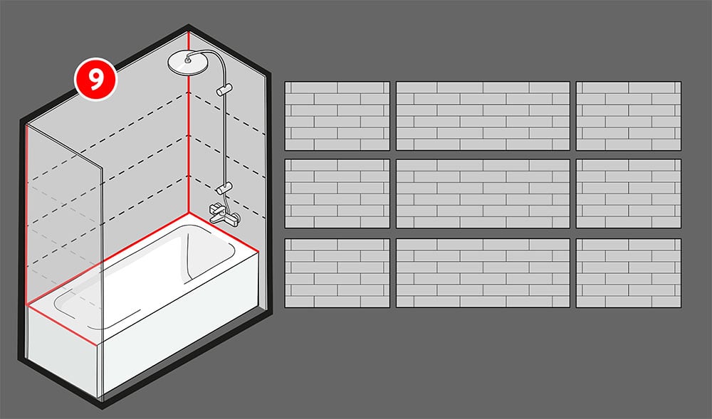 Tub_Tile_Layout