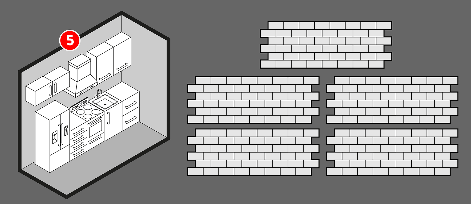 Kitchen_Tile_Layout-r02