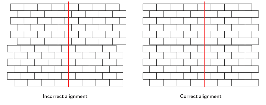 SubwayStack-comparison-2