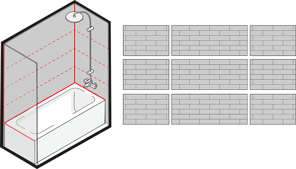 BathTub_Tile_Layout---dottedlines