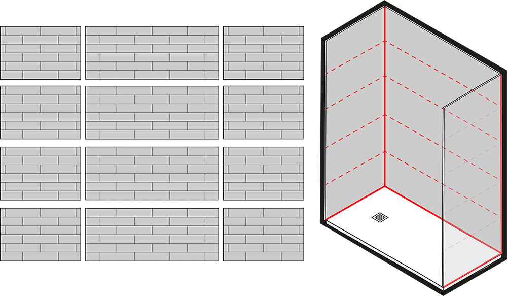 Shower_Tile_Layout---dottedlines