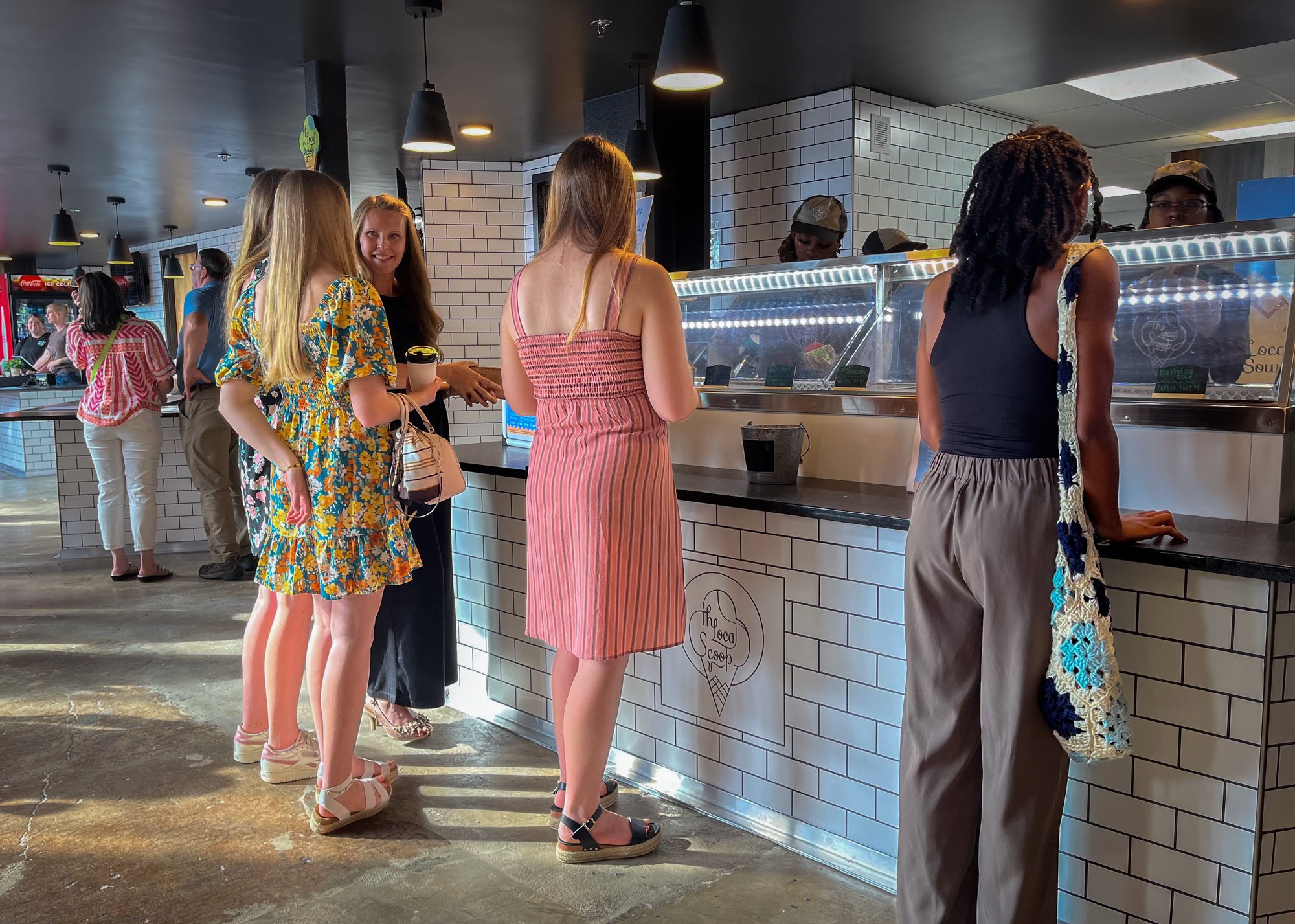 PWRHS_FoodHall_03