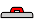 Float-icon