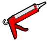 Glue-icon