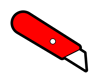 Knife-icon