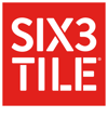 S3T_CO_STACK_CLR(white-aleris)