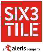 S3T_CO_STACK_CLR