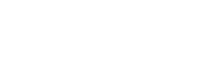 SW_Proudly_Finished_Coatings-WHT