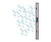 SeamSeal