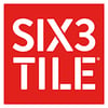 Six3_box(red)-R(150px)-1