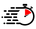 Stopwatch-icon
