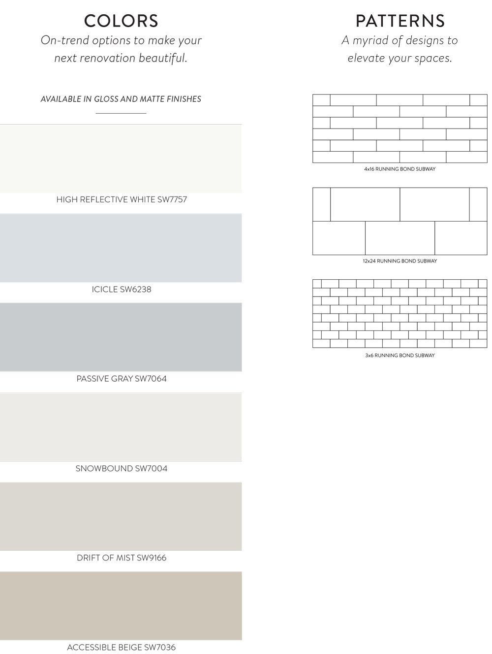 Color-and-patterns_Shower-webpage