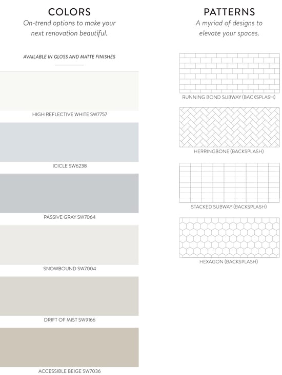 Color-and-patterns_webpage-1