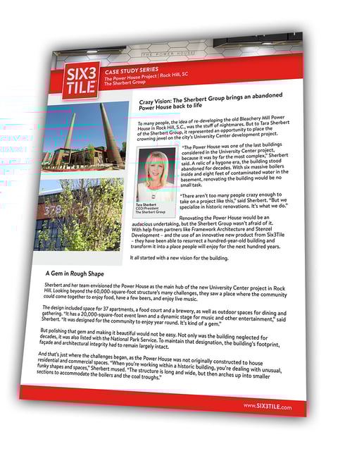 S3T_CaseStudy_PowerHouse(STACK)_06232023_r02