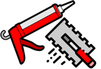Glue-icon
