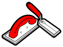 GroutFloats_pair