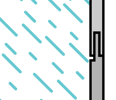 SeamSeal-cu
