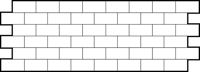SingleSheet