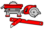 Tools-icon