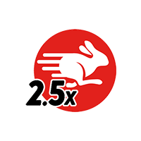 Jackrabbit-(2-5x-faster)_over-white