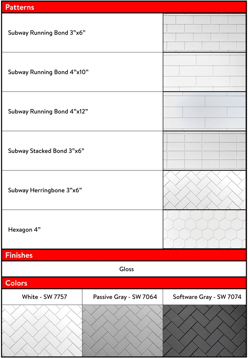 Back_StandardOfferings_chart_r03
