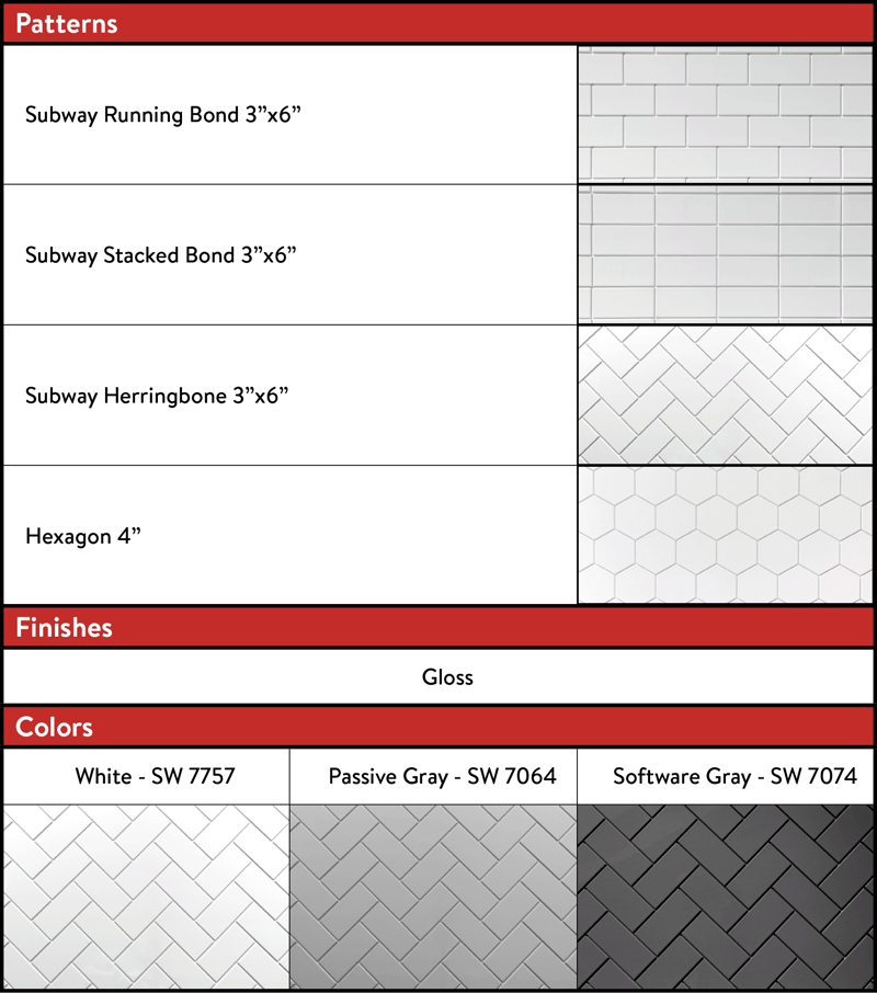 Back_StandardOfferings_chart_r04