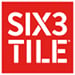 Six3_box(red)-R(75px)