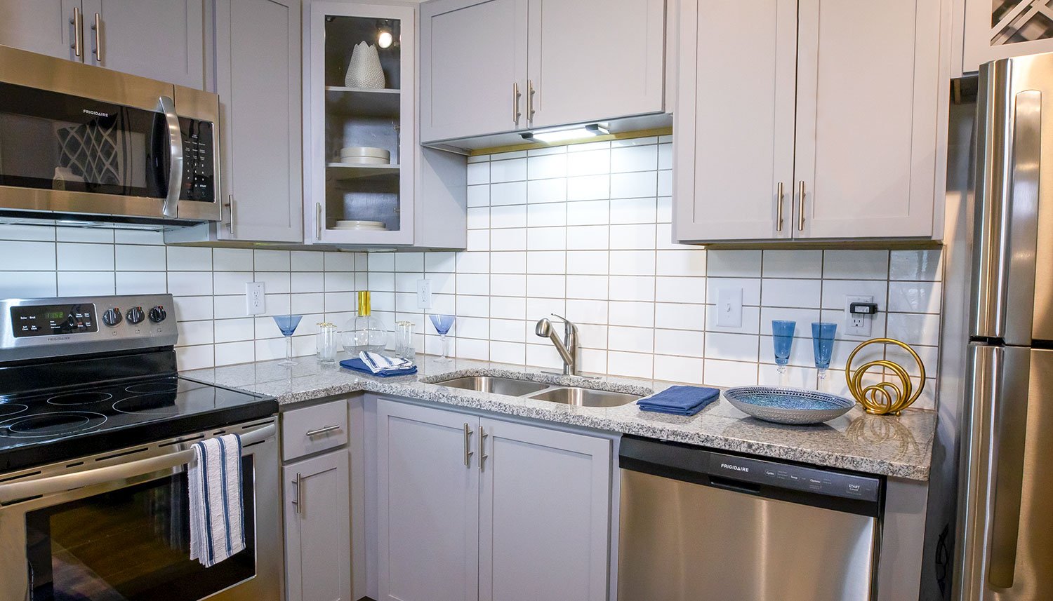 Six3Tile®'s Innovative Solution for Multifamily Renovation Contractors: A Case Study