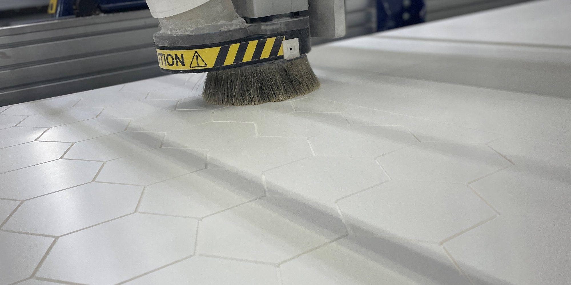 https://8668301.fs1.hubspotusercontent-na1.net/hubfs/8668301/Six3Tile-Cutting_2_cropped-1.jpg